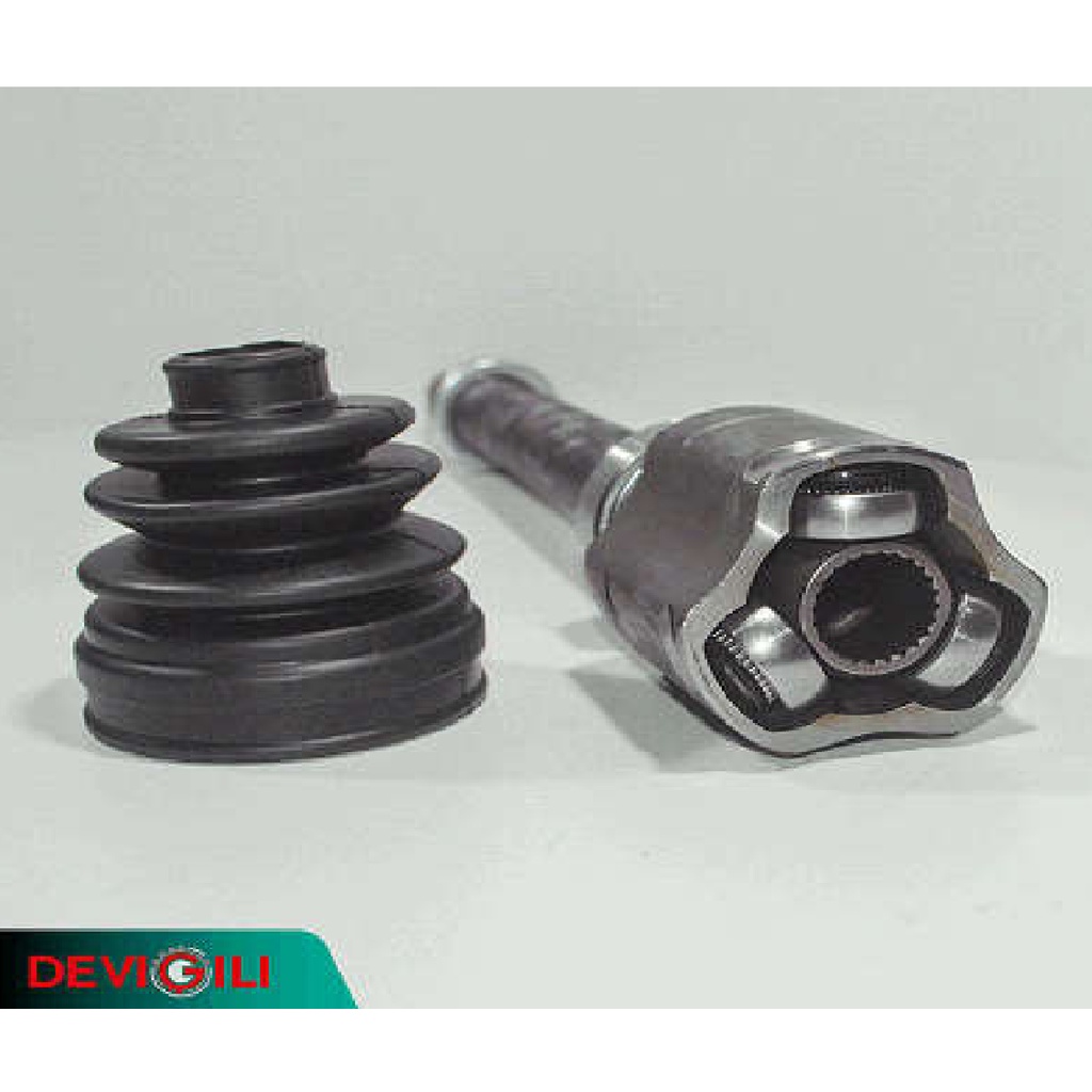 Tulipa com Trizeta Direito Sentra 2.0 (08...13) (26 Câmbio X 24 Trizeta) Câmbio Manual