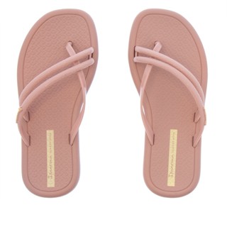 Chinelo Ipanema Meu Sol Nude