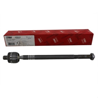 Braço Axial Articulador De Direção Celta 2012 Original Trw em Oferta na Shopee