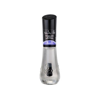 Esmalte Vult 5Free Em Fortalecimento Prime Extra Brilho em Oferta na Shopee