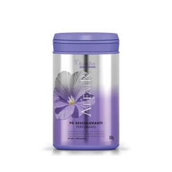 Pó Descolorante Color Affair Premium 300g