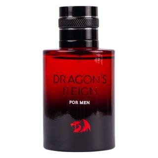 Perfume Dragons Reign 100ml