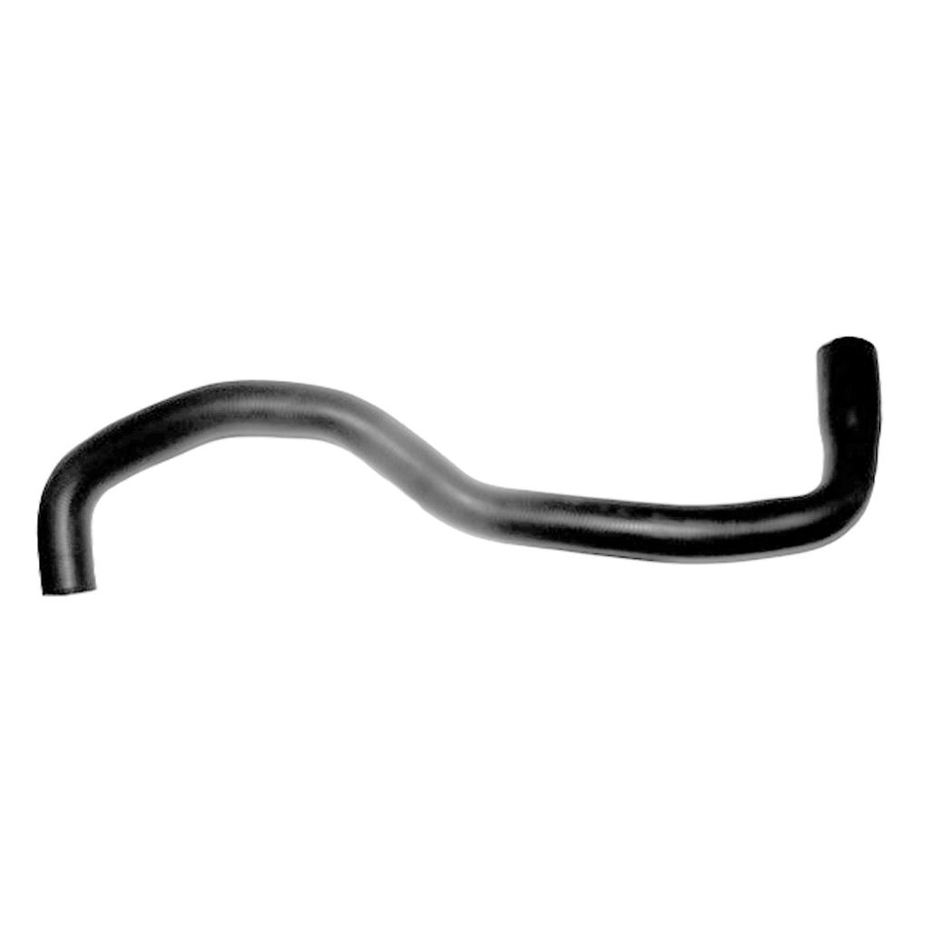 Mangueira Radiador Fiat Idea 2007 a 2010 - 198020 - 908421