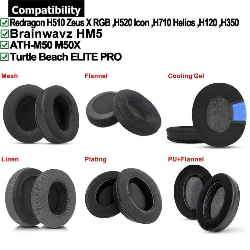 Ath M50 X: Guia Completo e Onde Comprar | BuscaProdutos