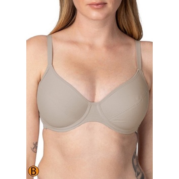 Sutiã Redutor Liz: Onde Comprar | BuscaProdutos