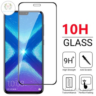 Protetor De Tela Para IPhone 14 Plus 15 13 12 11 Pro Xs Max XR Vidro Temperado HD