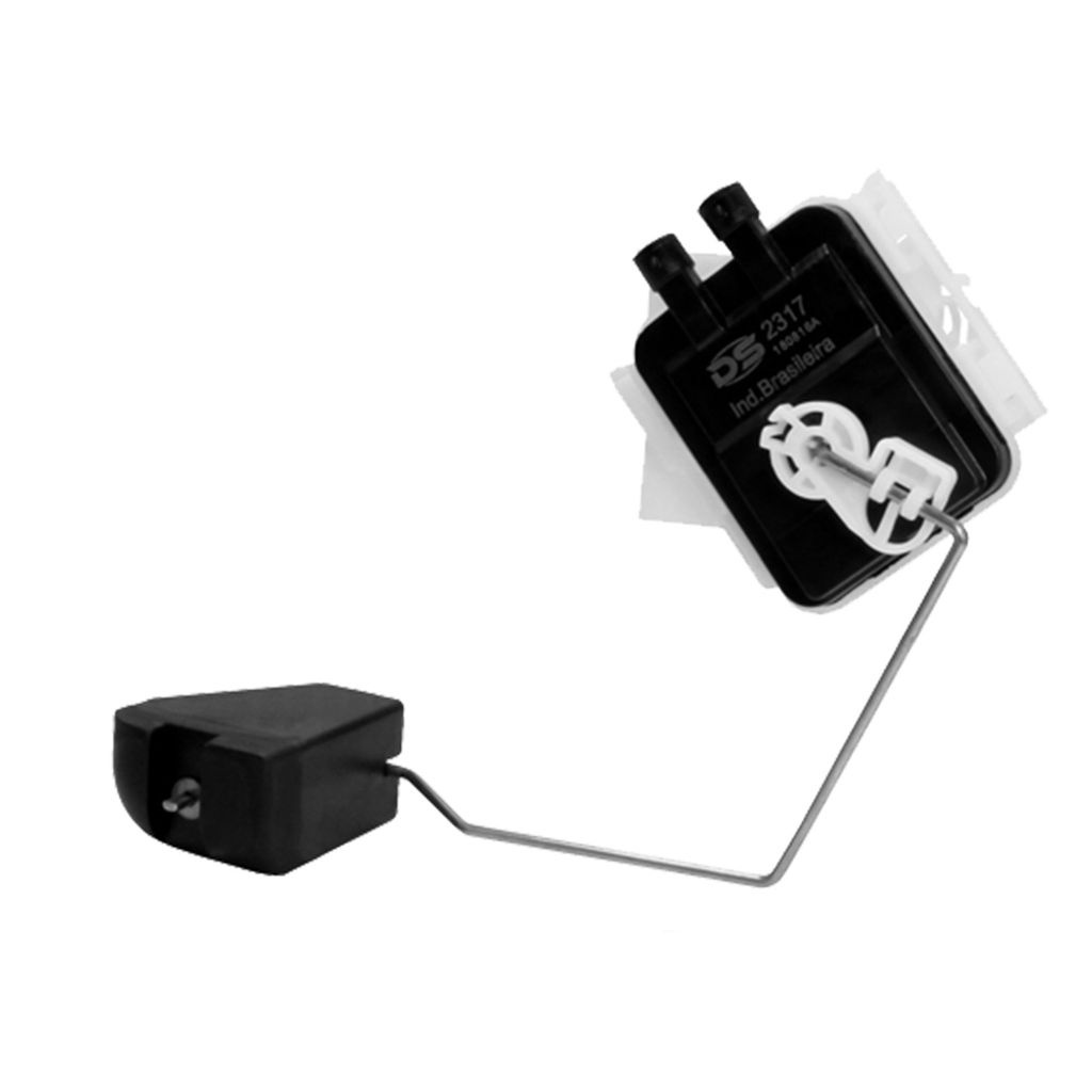 Bóia Tanque Sensor Nível Gm Vectra 2005 a 2009 - 511556 - 2317