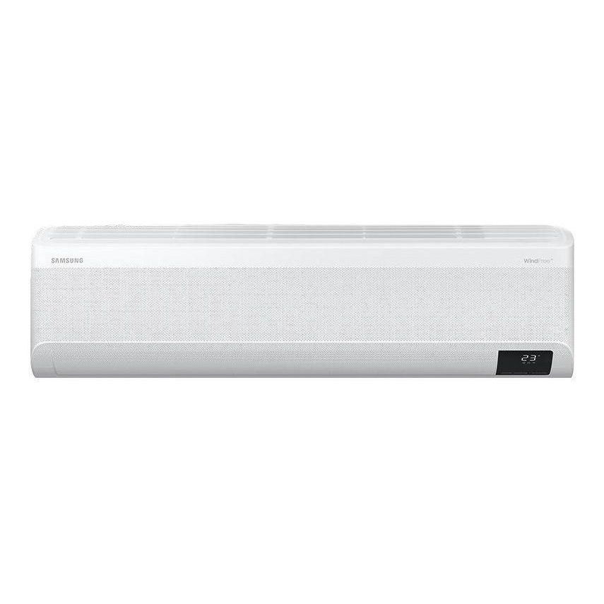 Ar Condicionado Samsung Windfree Connect Split Inverter Fr