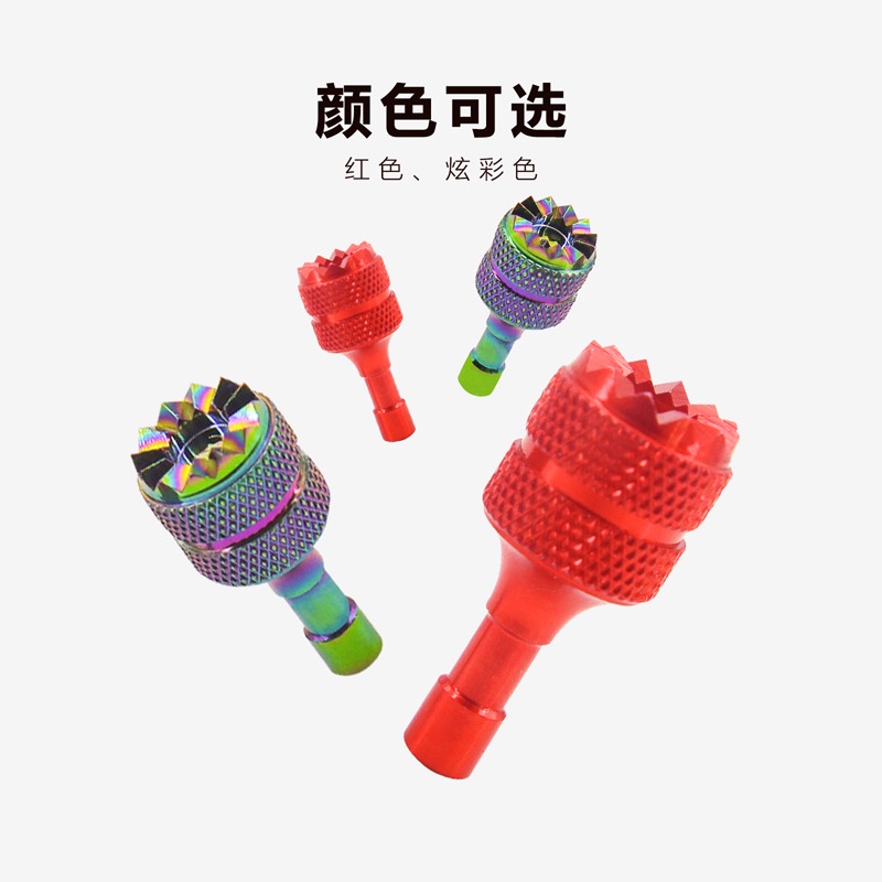 Para DJI Avata 360/FLIP/NEO 2/MINI5 PRO/Air 3S RC Tela De Controle Remoto Joystick Substituição Acessórios