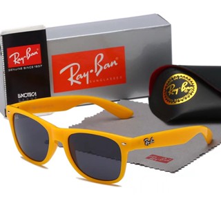 【 Special Offer 】 Classic Óculos De Sol Retrô Masculinos E Femininos , 2140 Da Moda UV400
