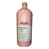 Loréal Pro Serie Expert  Vitamino Color Shampoo 1500ml
