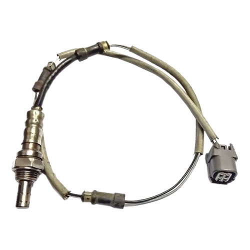 Sonda Lambda Honda New Fit 1.4 8v 1.5 16v  Ohu601-h8