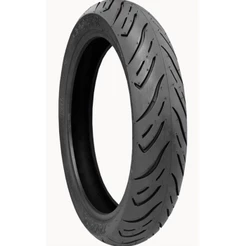 PNEU P/ MOTO 140/70-17 SPORT R (S/C) CB 300 - TRASEIRO
