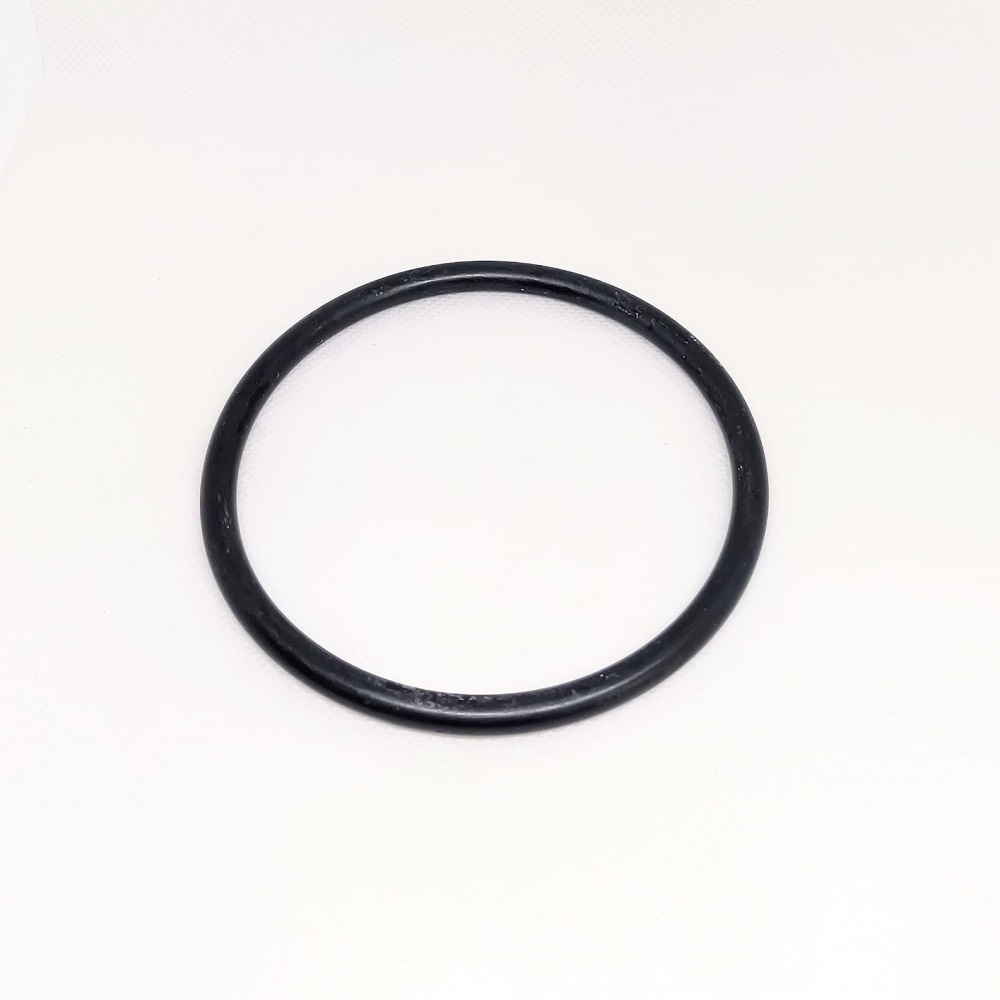 Anel Oring -  42.00 x  4.00 - Nbr 70 Shore A