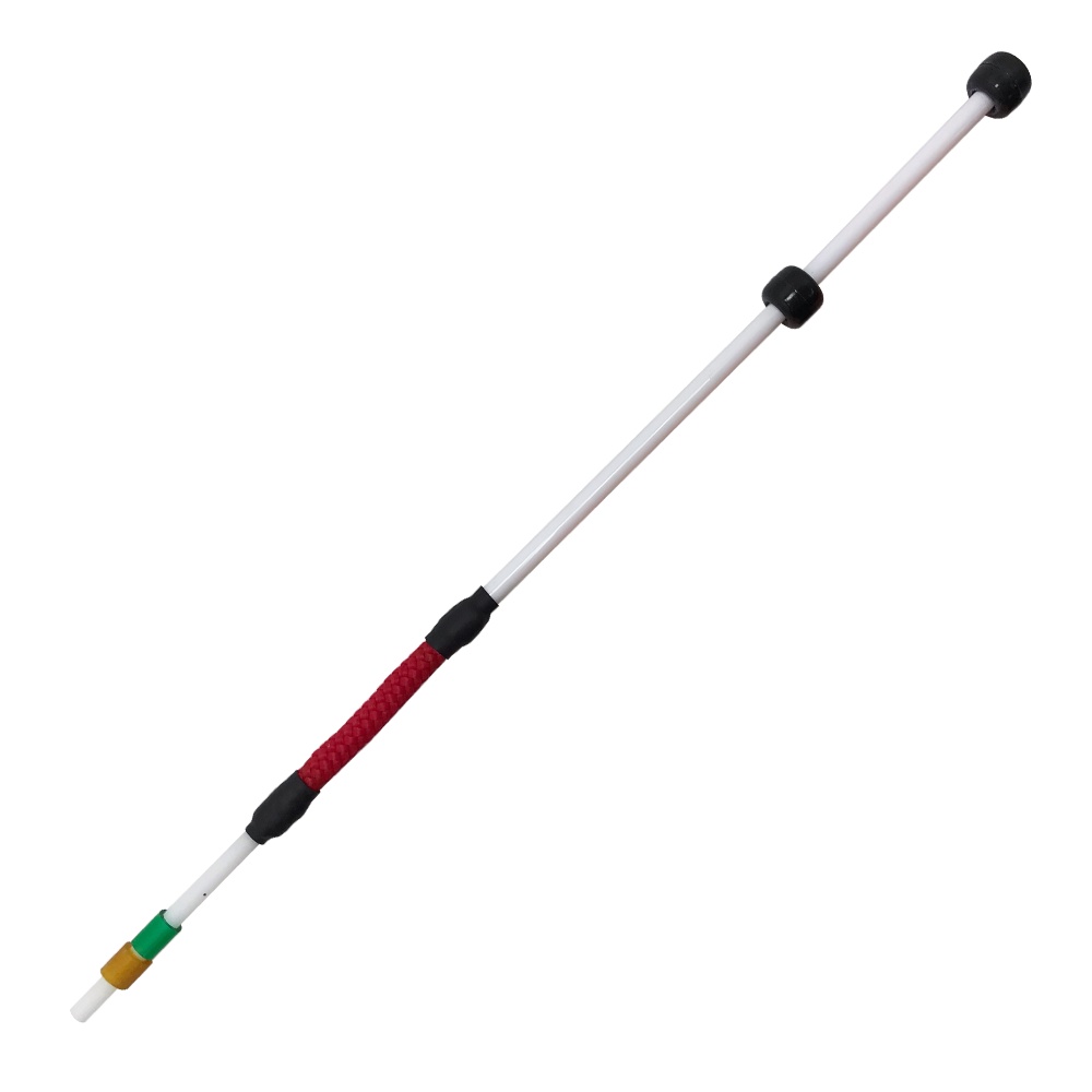 Dedo Duro Ponteira Inteligente Para Pesca - Com Missanga em Oferta na Shopee