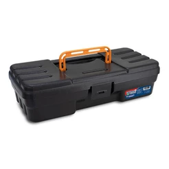 Maleta Multiuso Combat 5060 Preta Arqplast