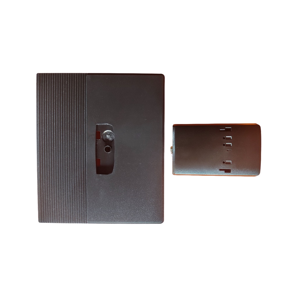 Base, Pedestal  Pé monitor gamer V226HQL V226