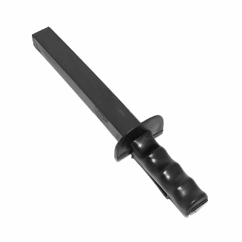 Protetor para Lima Chata PL500 K&F - Home & Living
