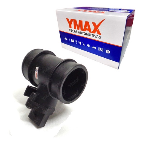 Medidor Sensor Fluxo Ar Gol Parati 1.0 16v Turbo 0280218053