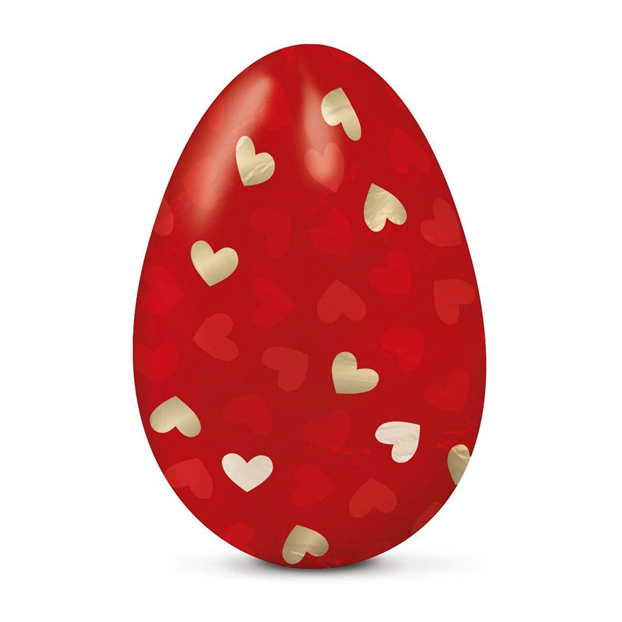 Papel Chumbo 43,5x58,5cm - Forever - 50 unidades - Cromus - Rizzo em Oferta na Shopee