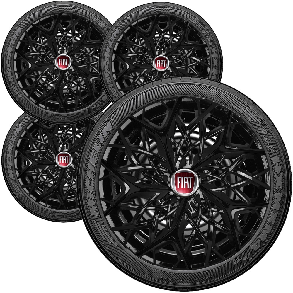 Carlota de Siena: Onde Comprar | BuscaProdutos