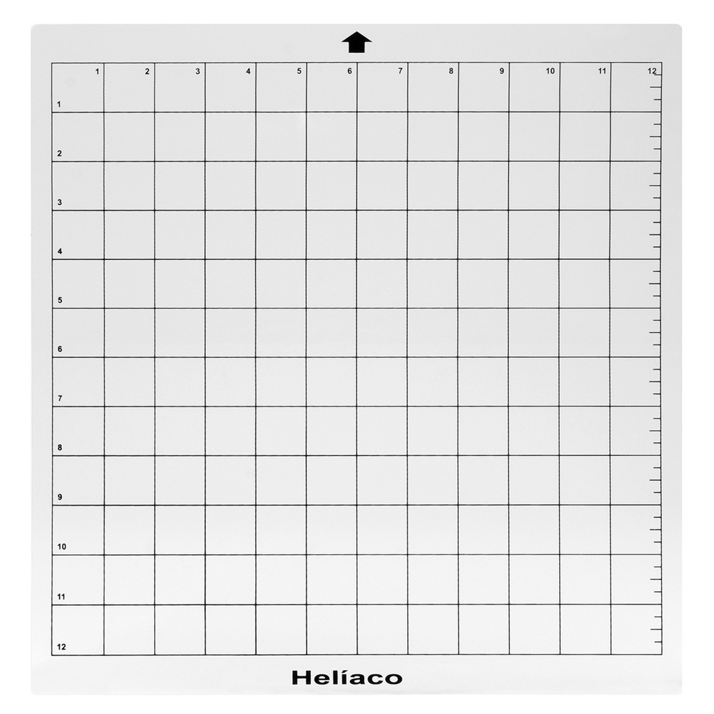 Bases de Corte Heliaco: Onde Comprar | BuscaProdutos