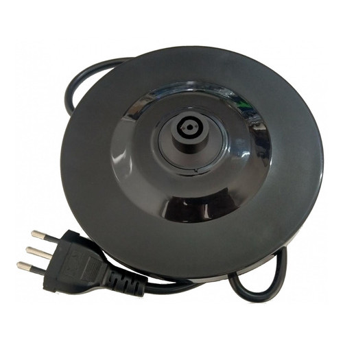 Base para Chaleira Elétrica Cadence: Onde Comprar | BuscaProdutos