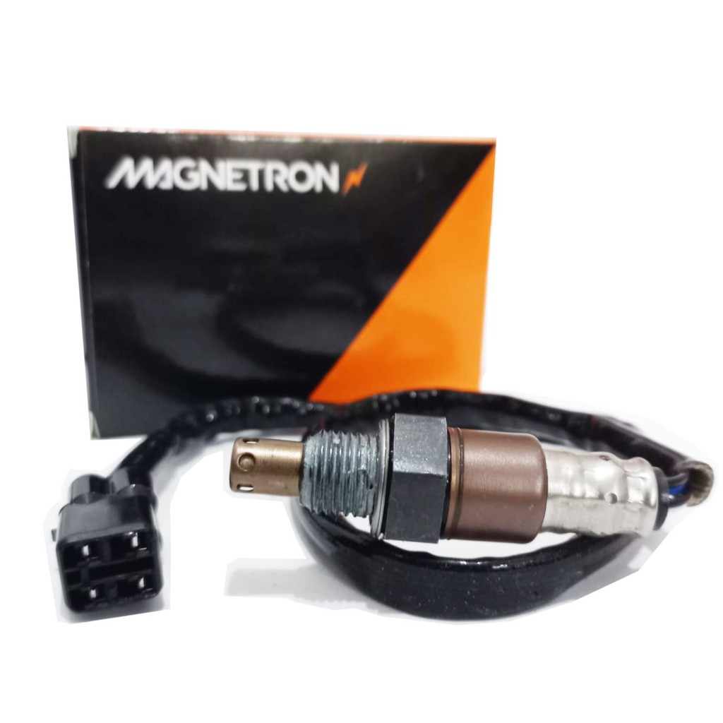 Sonda Lambda Fz25 250 Abs 2018-2024 Magnetron