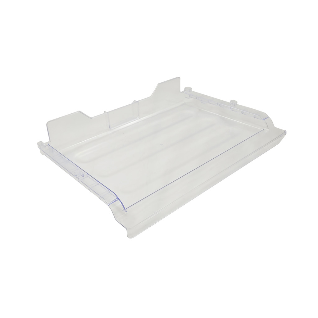 GAVETA ALIMENTOS FRESCOS GELADEIRA ELECTROLUX IF43 IW43 IF45 A19273901