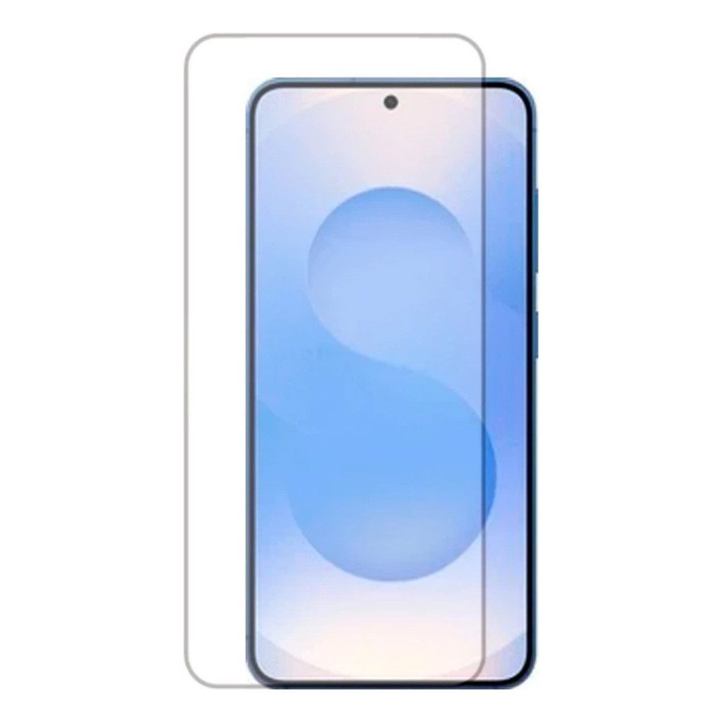 Película Full Gel Clear Hd ou Matte Fosca Para Motorola Moto G05 G15 / G15 Power