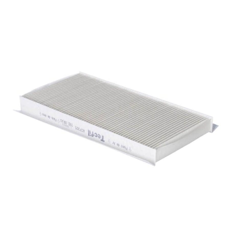 FILTRO DE AR CONDICIONADO GOL, SAVEIRO, PARATI G2, G3, G4