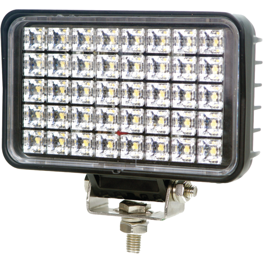 Lâmpada Led Osram 40w: Onde Comprar | BuscaProdutos