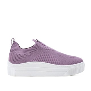 Tênis Kolosh Slip On C3391 em Oferta na Shopee