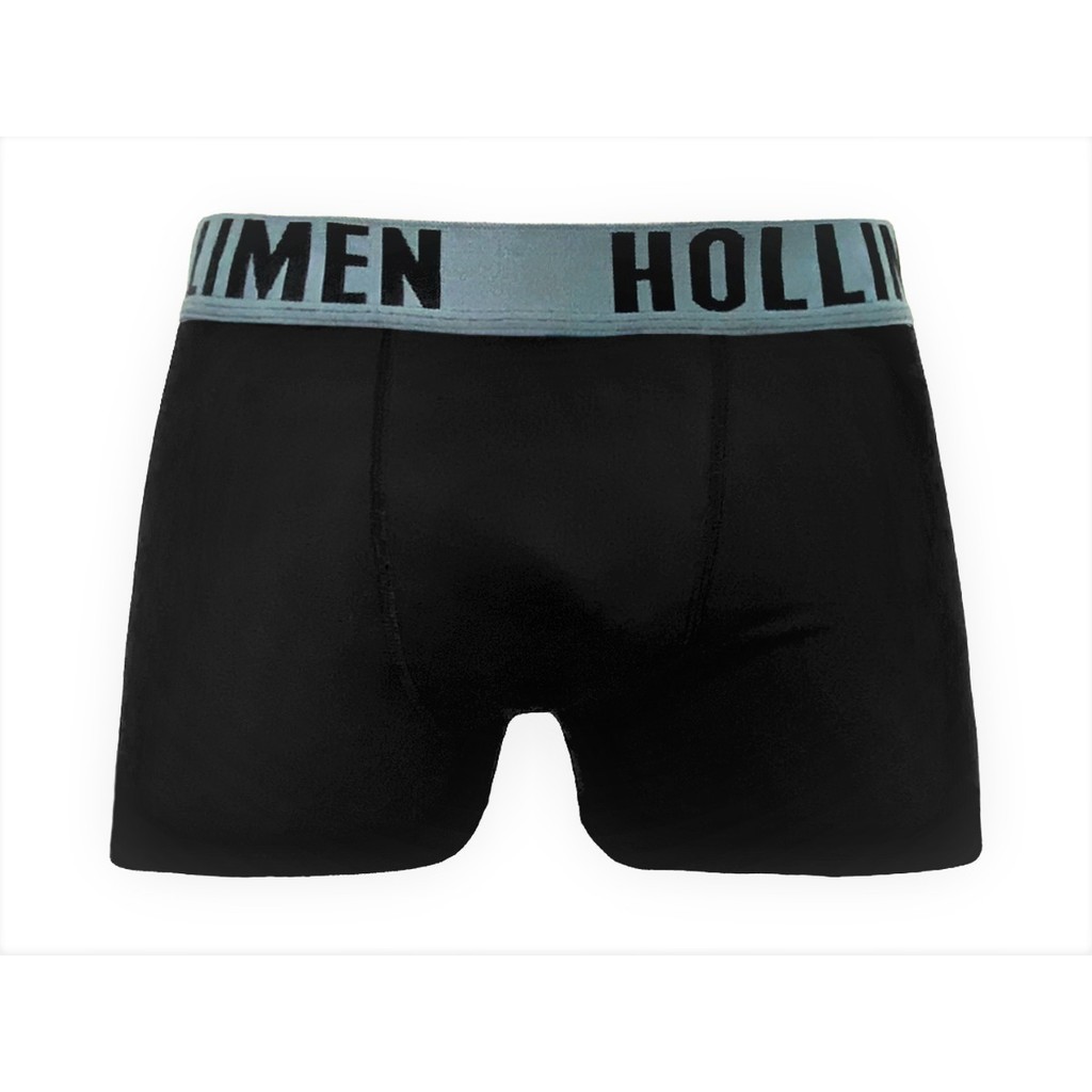 Kit 30 Cuecas Boxer Algodão Roupa Masculina Atacado + Brinde