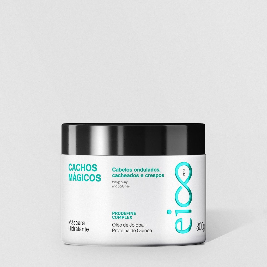 Eico Cachos Mágicos Máscara: Onde Comprar | BuscaProdutos