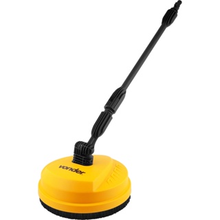 Lança Escova Redonda Articulada Lavadoras Vonder em Oferta na Shopee