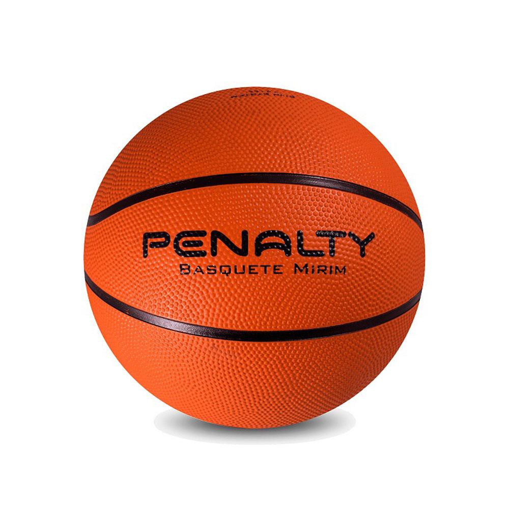Bola Basquete Penalty Playoff Mirim IX - Sports & Outdoors
