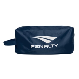 Porta Chuteira Penalty Bolsa Para Tênis Futebol e Academia em Oferta na Shopee