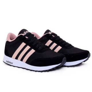 tenis add neo femenino novas cores lindas 34ao39 não perca aproveite pronto\entrega