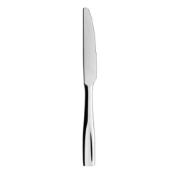 Jogo de 12 Facas de Mesa 24Cm Oxford Fortaleza