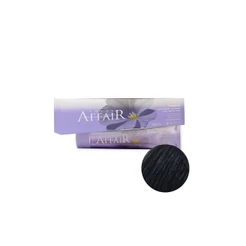 Tintura Color Affair 2.0 Preto