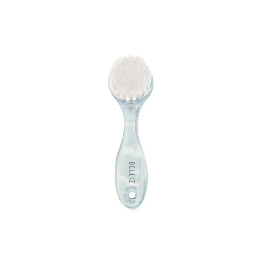 Escova Facial Belliz 509 - Beauty