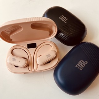 2023 Novos Fones De Ouvido Bluetooth Sem Fio A520 Deep Bass Waterproof Sports TWS Ture Earbuds Chamadas Com Microfone
