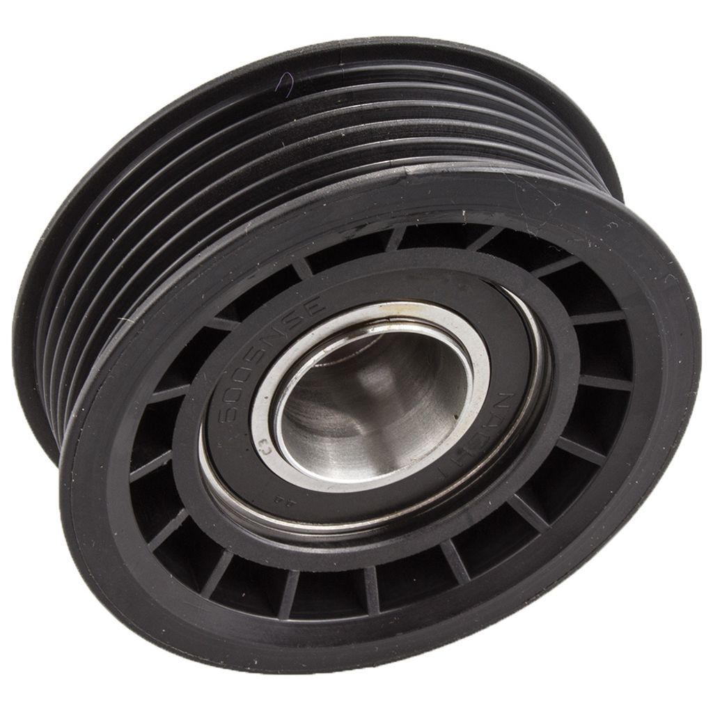 Polia Correia Alternador Gm Corsa 1994 a 2001 - 165899 - 4392