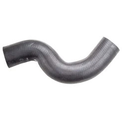 Mangueira Radiador Gm Vectra 1997 a 2005 - 122929 - 904628