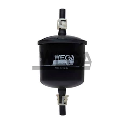Filtro Combustível Vw Santana 1994 a 1997 - 508012 - FCI1620