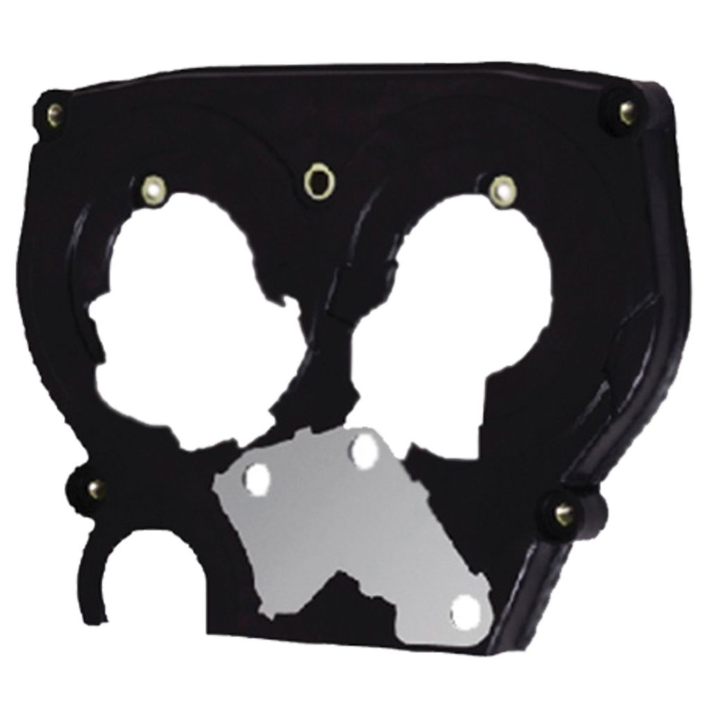Capa Correia PALIO 1996/2000  - 42067 - 106004