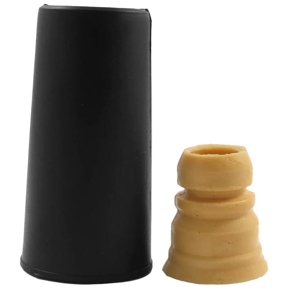 Kit Batente Coifa Amortecedor Corolla 2003 a 2008 Traseiro em Oferta na Shopee