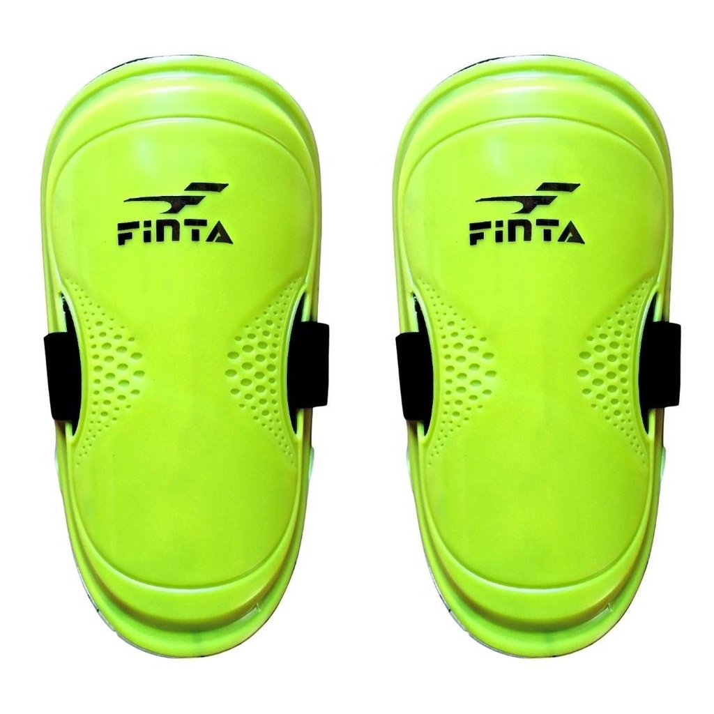 Caneleira Futebol Infantil Jogar Bola Campo Quadra Oferta