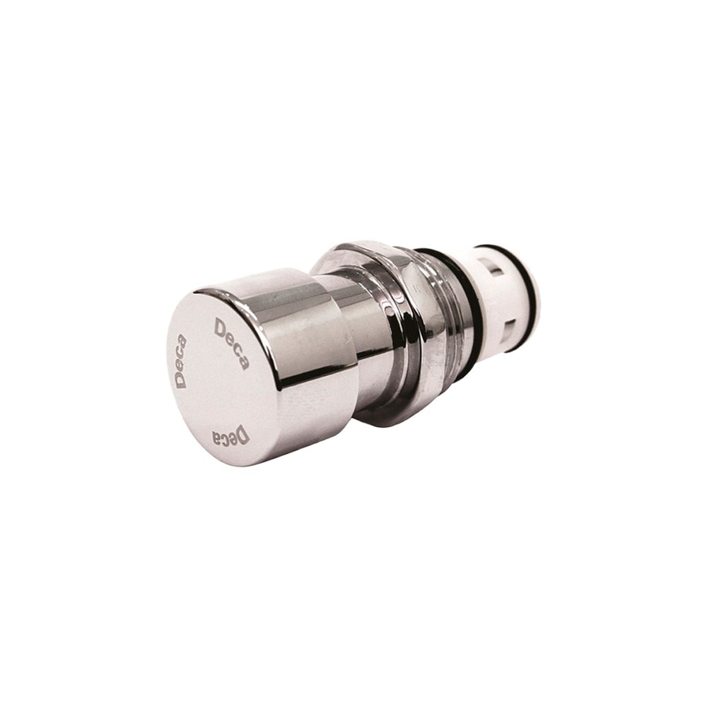 Reparo Completo Decamatic Eco 1173c 2572C 2573C - 4686106